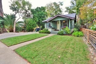 920 50th St, Sacramento, CA 95819