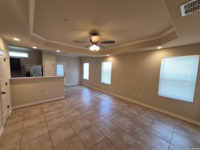 13911 Annas Way Unit 104, San Antonio, TX 78233