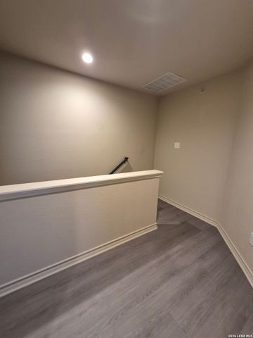 13911 Annas Way Unit 104, San Antonio, TX 78233
