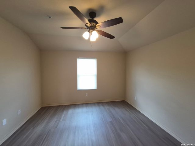13911 Annas Way Unit 104, San Antonio, TX 78233