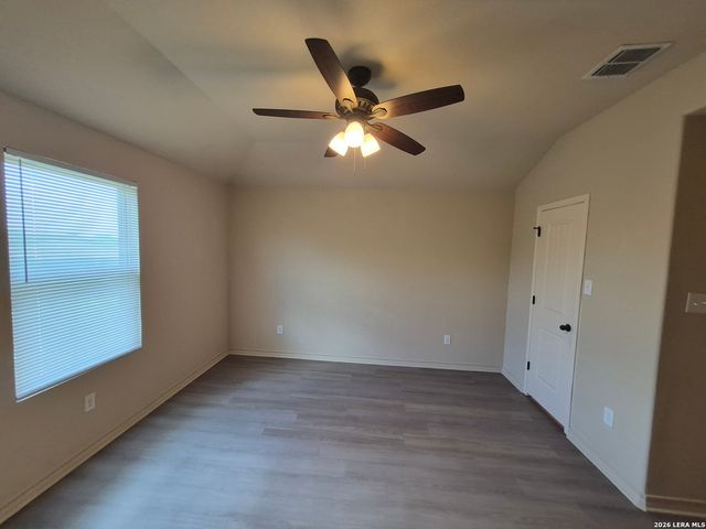 13911 Annas Way Unit 104, San Antonio, TX 78233