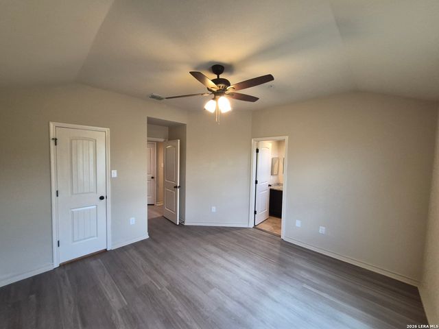 13911 Annas Way Unit 104, San Antonio, TX 78233