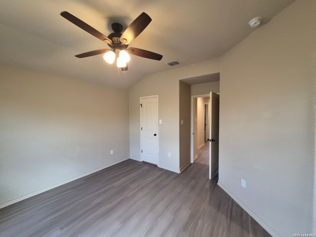 13911 Annas Way Unit 104, San Antonio, TX 78233