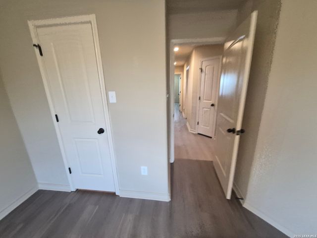13911 Annas Way Unit 104, San Antonio, TX 78233