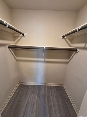 13911 Annas Way Unit 104, San Antonio, TX 78233