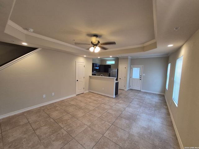 13911 Annas Way Unit 104, San Antonio, TX 78233