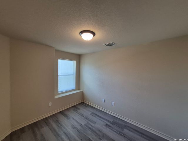 13911 Annas Way Unit 104, San Antonio, TX 78233