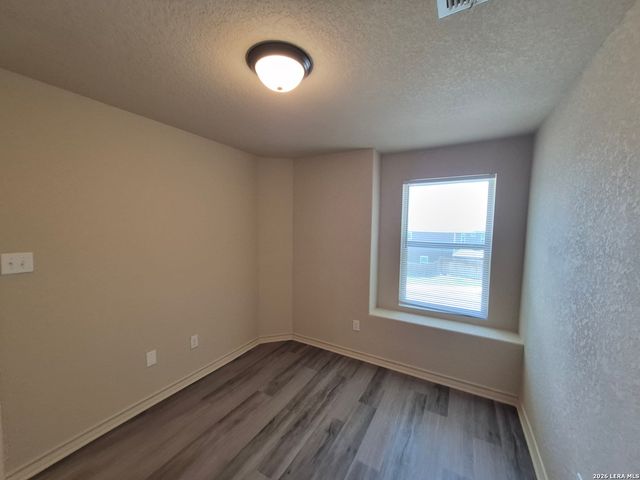 13911 Annas Way Unit 104, San Antonio, TX 78233