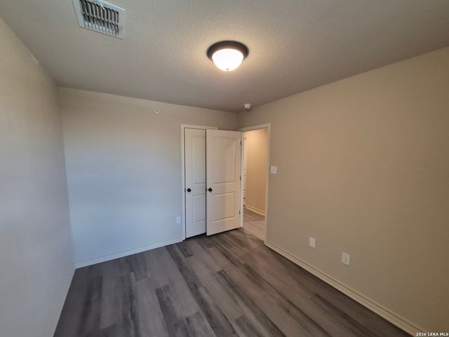 13911 Annas Way Unit 104, San Antonio, TX 78233