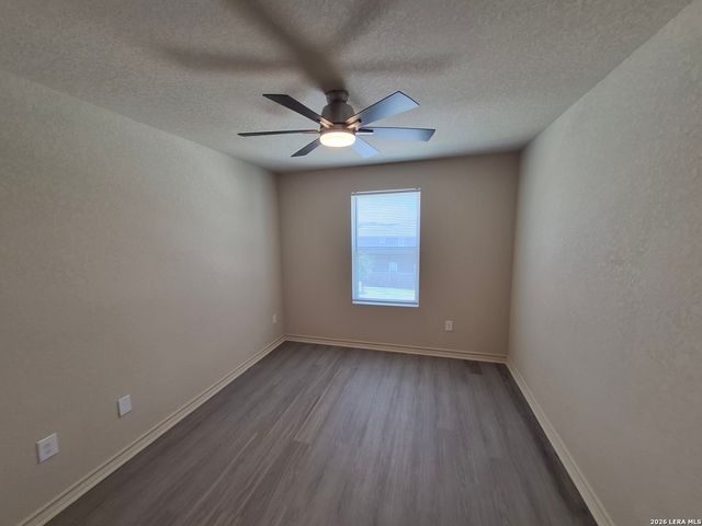 13911 Annas Way Unit 104, San Antonio, TX 78233