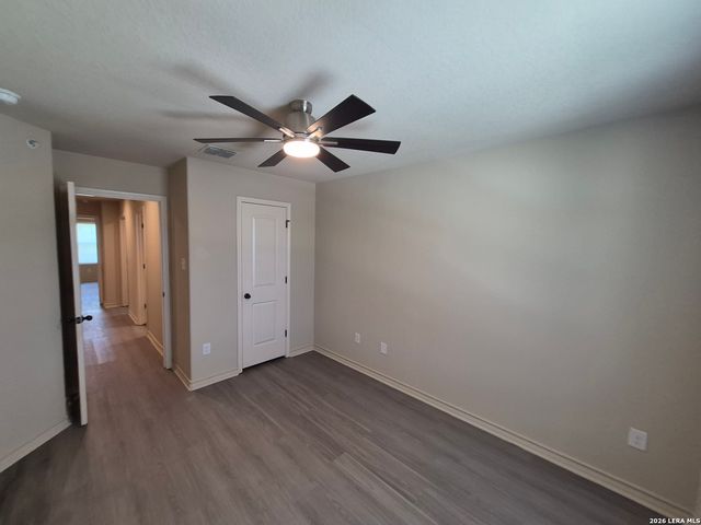 13911 Annas Way Unit 104, San Antonio, TX 78233
