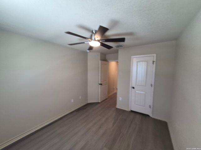 13911 Annas Way Unit 104, San Antonio, TX 78233