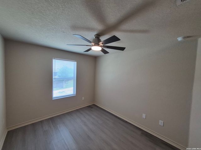 13911 Annas Way Unit 104, San Antonio, TX 78233