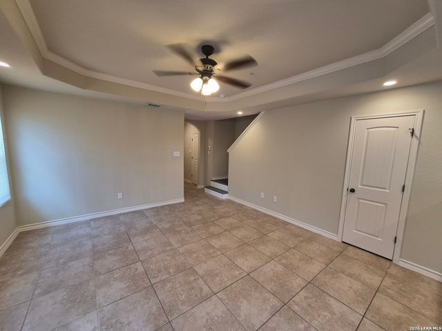 13911 Annas Way Unit 104, San Antonio, TX 78233