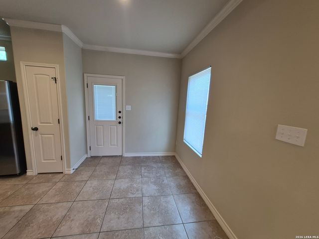 13911 Annas Way Unit 104, San Antonio, TX 78233