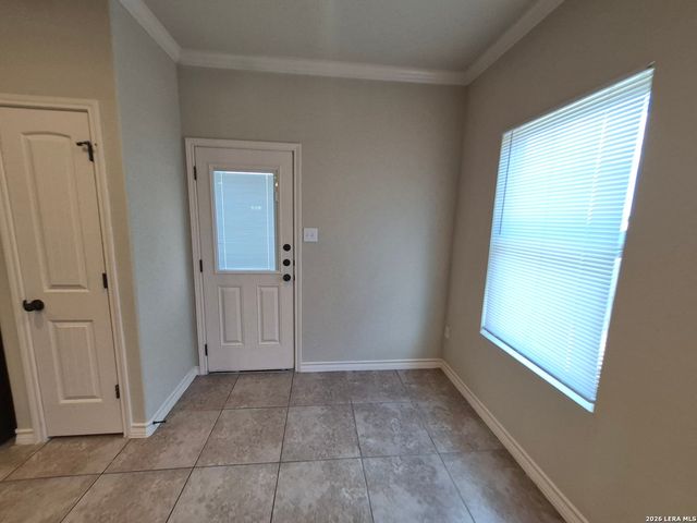 13911 Annas Way Unit 104, San Antonio, TX 78233