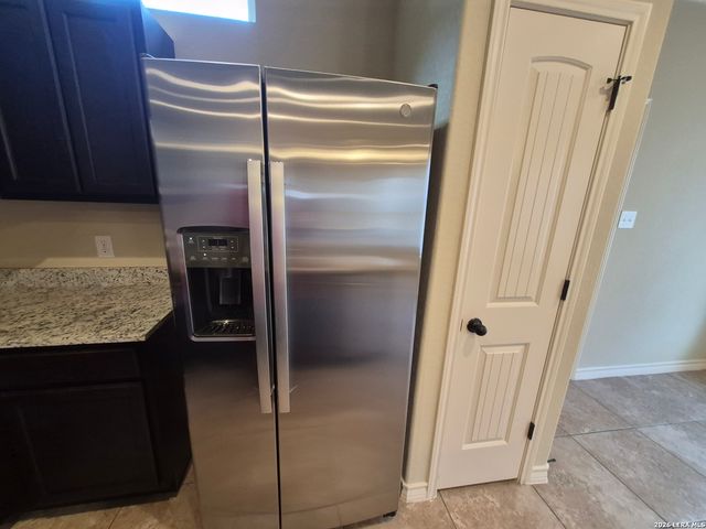 13911 Annas Way Unit 104, San Antonio, TX 78233