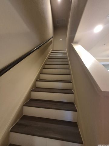 13911 Annas Way Unit 104, San Antonio, TX 78233