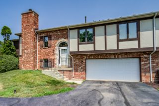 9913 Shady Lane 23, Orland Park, IL 60462