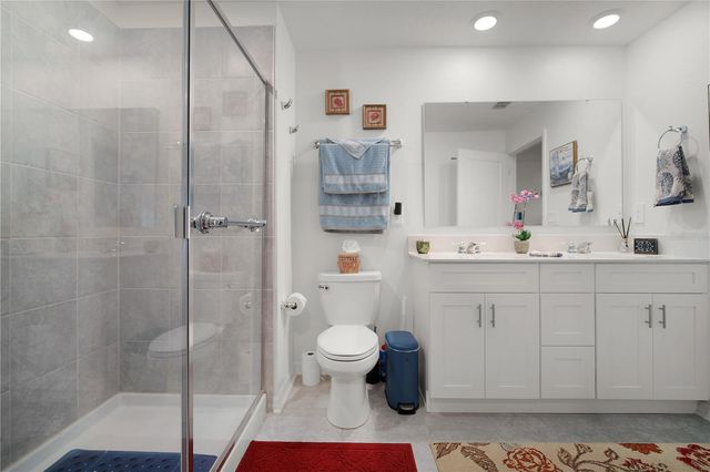 287 INMAN BOULEVARD, Winter Haven, FL 33881