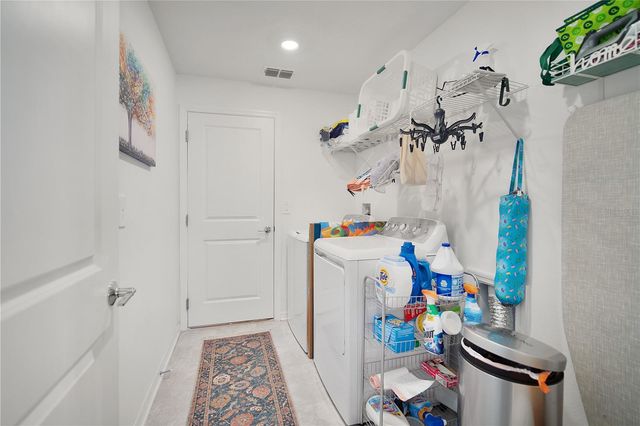 287 INMAN BOULEVARD, Winter Haven, FL 33881