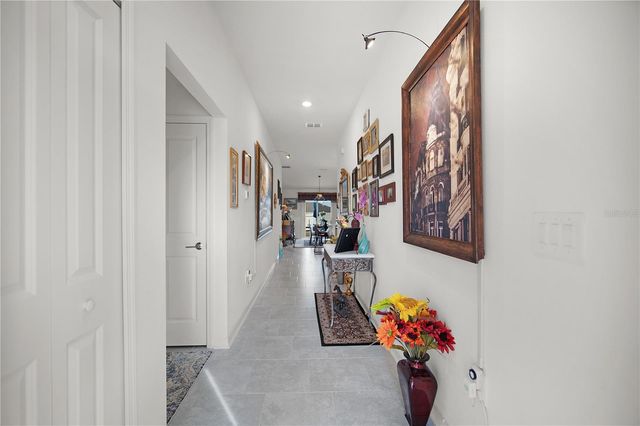 287 INMAN BOULEVARD, Winter Haven, FL 33881