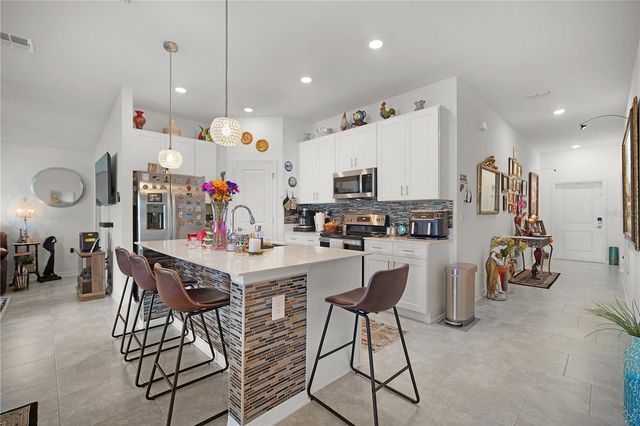 287 INMAN BOULEVARD, Winter Haven, FL 33881