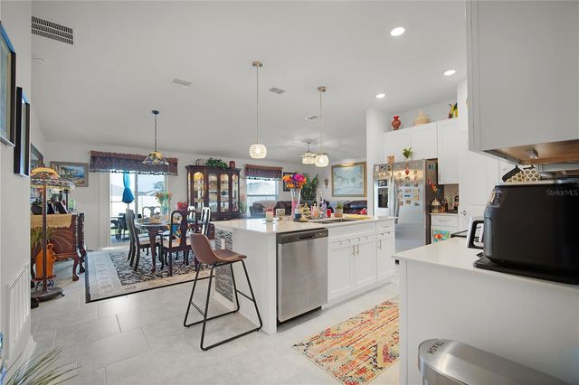 287 INMAN BOULEVARD, Winter Haven, FL 33881