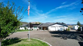 2909 Ball Road, Eagle Point, OR 97524