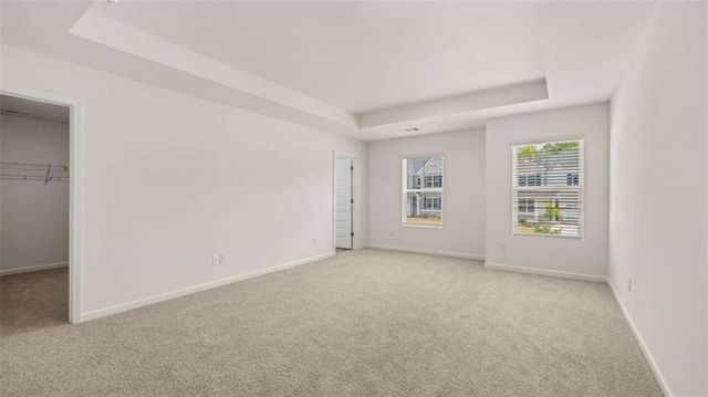 302 Friendship Oak Way, Hampton, GA 30228