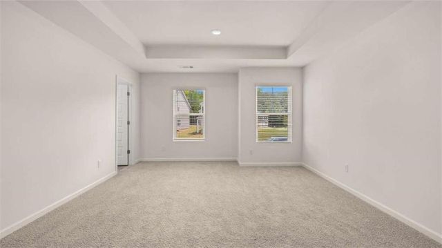 302 Friendship Oak Way, Hampton, GA 30228