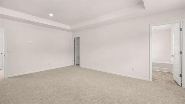 302 Friendship Oak Way, Hampton, GA 30228