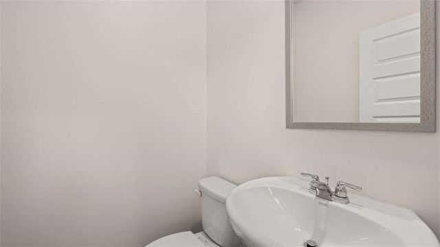 302 Friendship Oak Way, Hampton, GA 30228