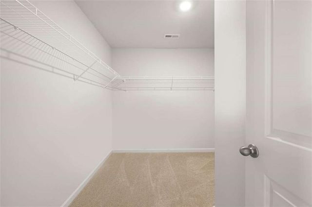 302 Friendship Oak Way, Hampton, GA 30228