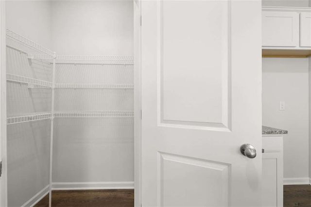 302 Friendship Oak Way, Hampton, GA 30228