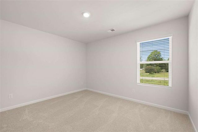 302 Friendship Oak Way, Hampton, GA 30228