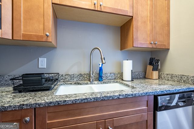 893 Piedmont Avenue NE APT 3, Atlanta, GA 30309