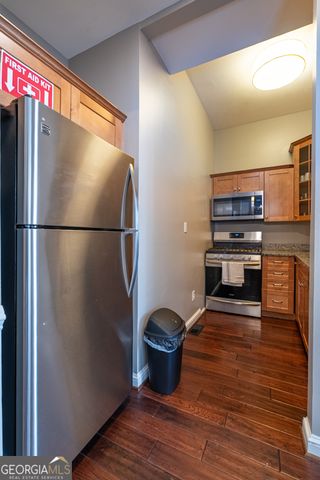 893 Piedmont Avenue NE APT 3, Atlanta, GA 30309