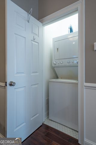 893 Piedmont Avenue NE APT 3, Atlanta, GA 30309