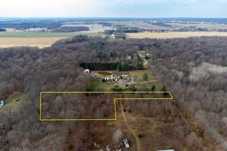 6798 E 350th N, Rolling Prairie, IN 46371