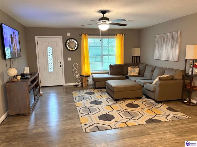 246 Alumni Drive, Elizabethtown, KY 42701