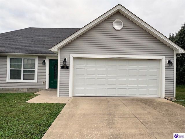 246 Alumni Drive, Elizabethtown, KY 42701