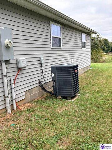 246 Alumni Drive, Elizabethtown, KY 42701