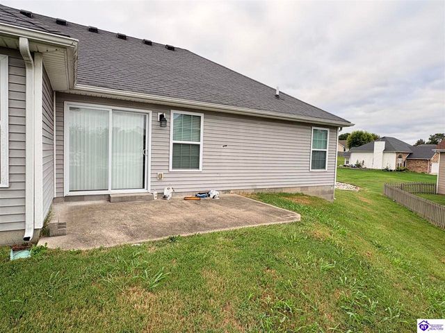 246 Alumni Drive, Elizabethtown, KY 42701