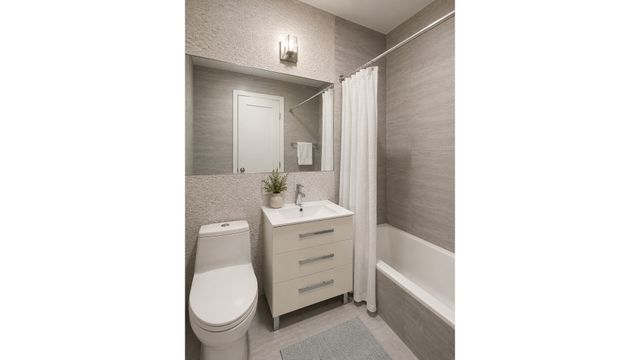 1299 PUTNAM Avenue, New York City, NY 11221