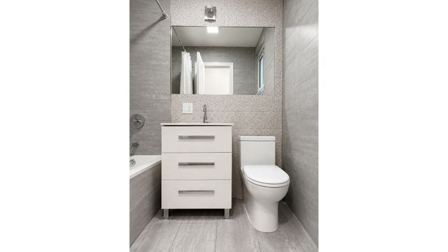 1299 PUTNAM Avenue, New York City, NY 11221
