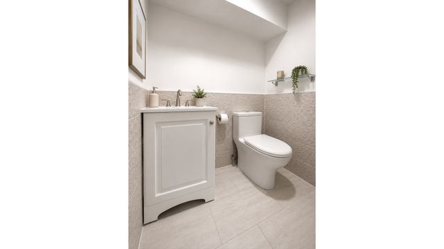 1299 PUTNAM Avenue, New York City, NY 11221