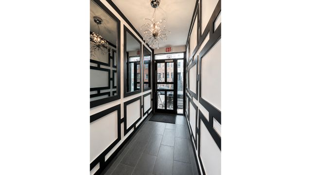 1299 PUTNAM Avenue, New York City, NY 11221