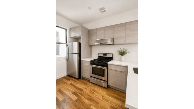 1299 PUTNAM Avenue, New York City, NY 11221