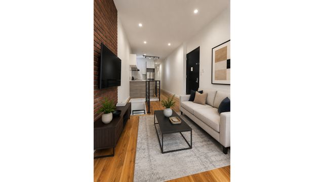 1299 PUTNAM Avenue, New York City, NY 11221